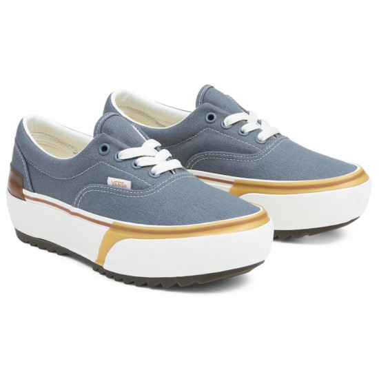 Vans UA Era